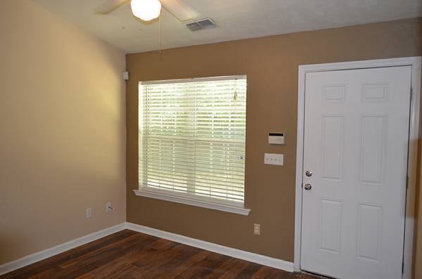 Apartment for rent at 2474-2494 Rumba Court, Tallahassee, FL 32304