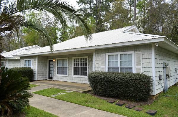 Apartment for rent at 2474-2494 Rumba Court, Tallahassee, FL 32304