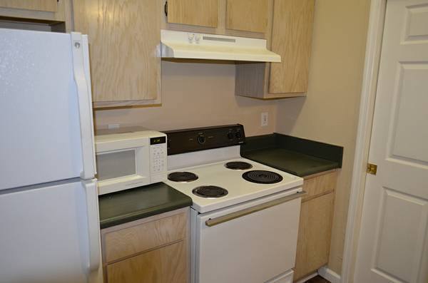 Apartment for rent at 2474-2494 Rumba Court, Tallahassee, FL 32304