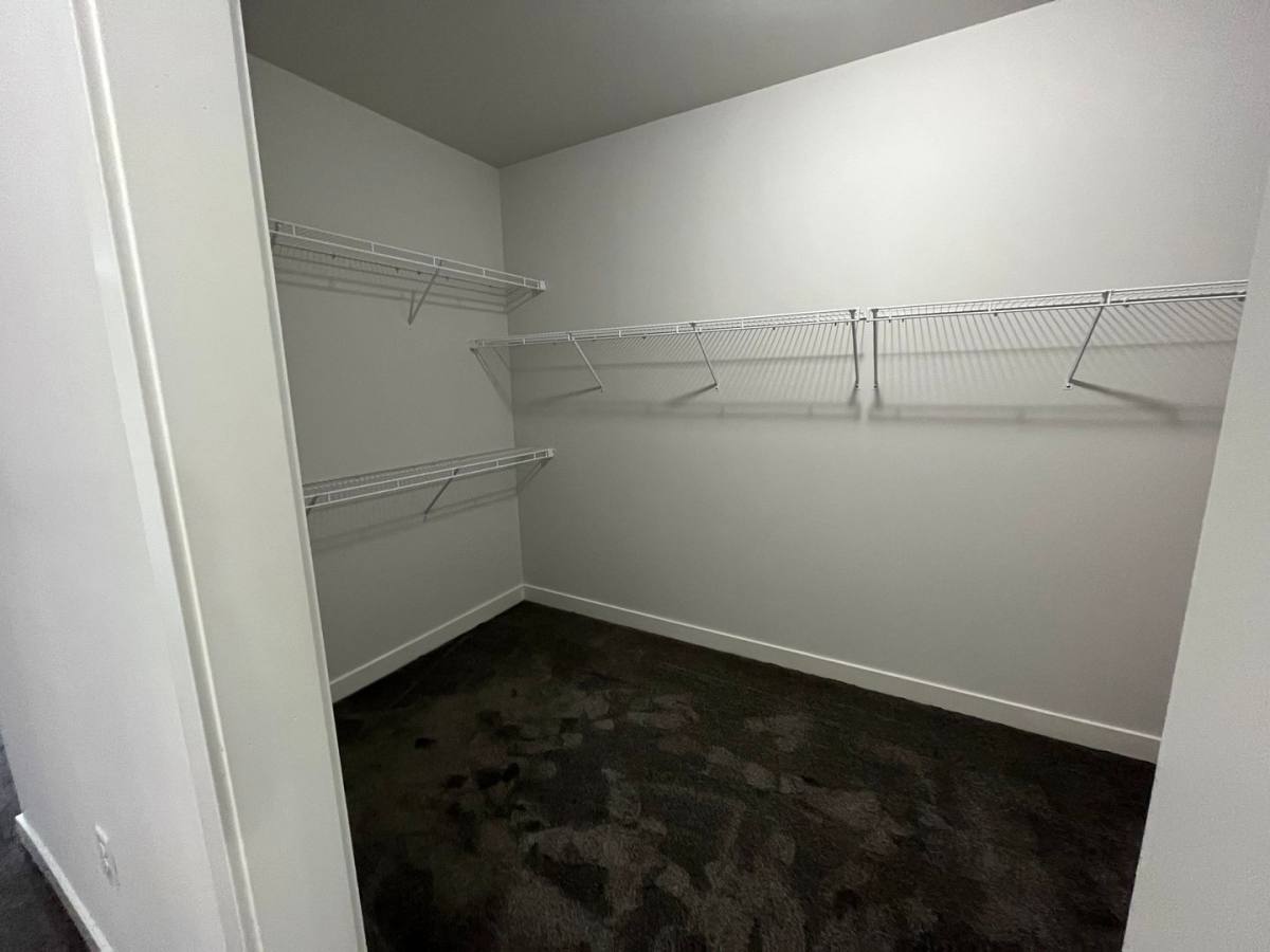 Apartment for rent at 4958 Innovation Dr, Deforest, WI 53532