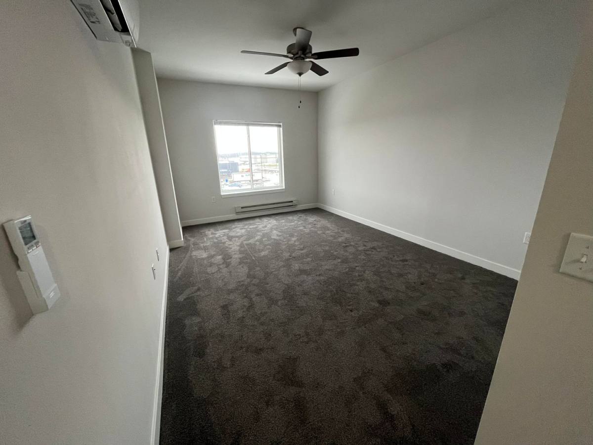 Apartment for rent at 4958 Innovation Dr, Deforest, WI 53532