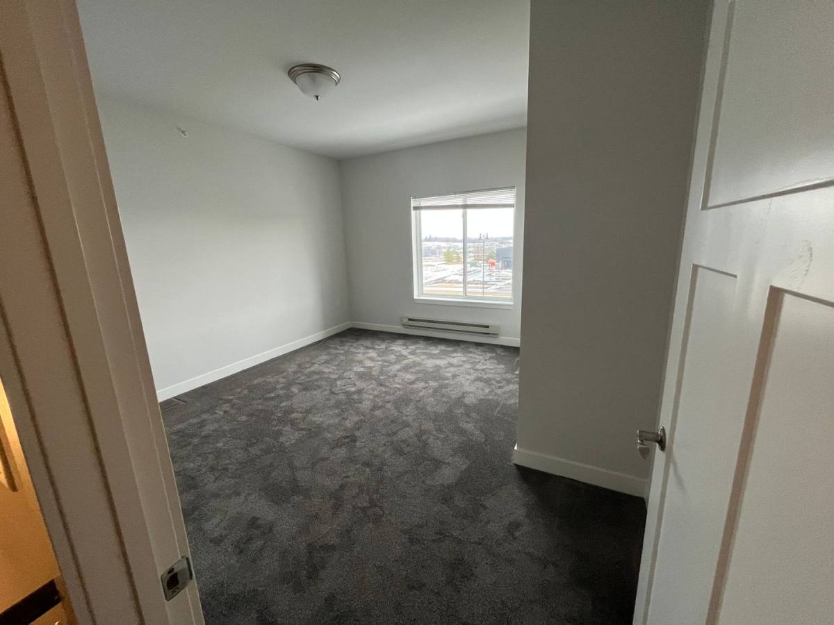 Apartment for rent at 4958 Innovation Dr, Deforest, WI 53532