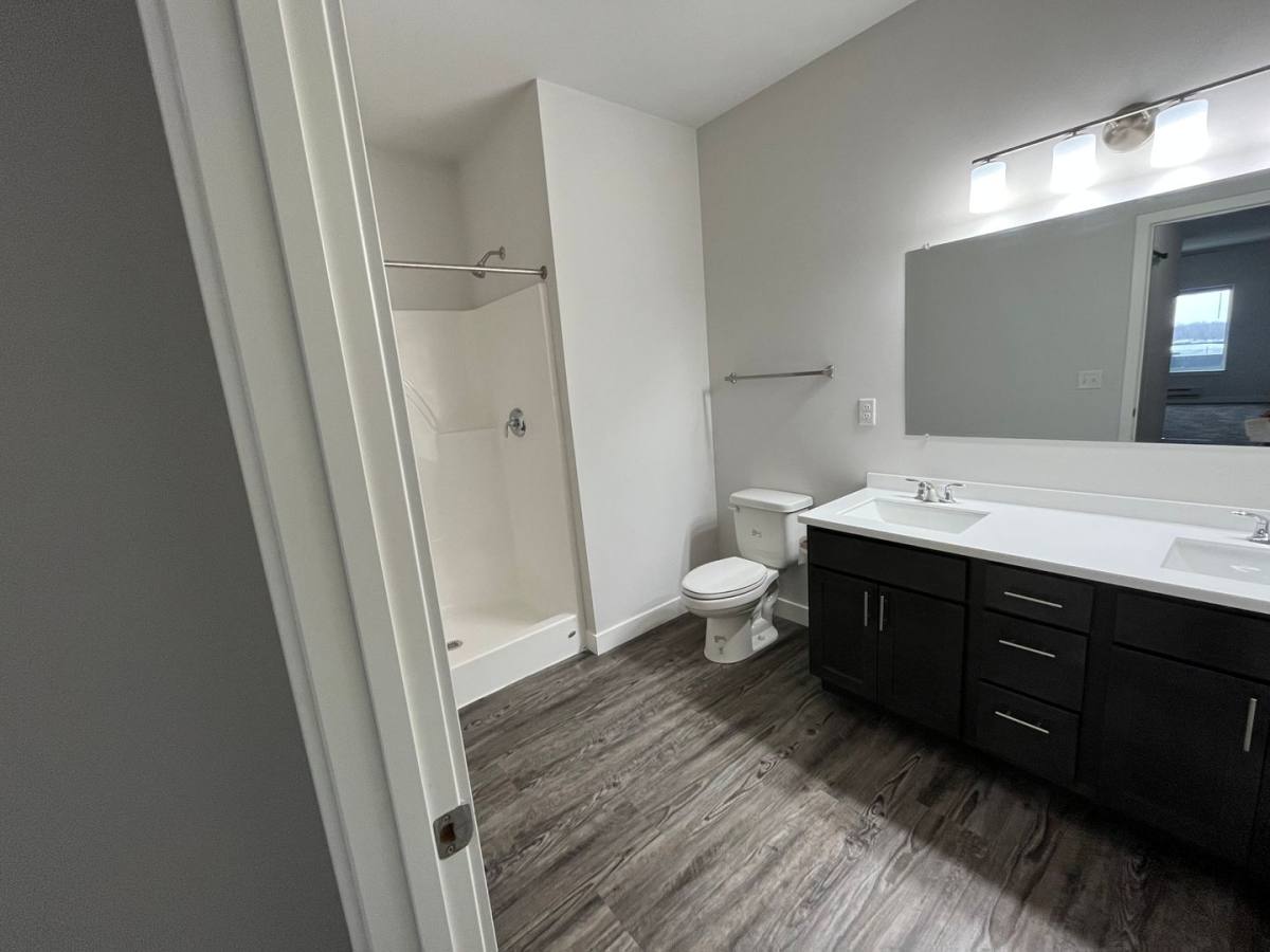 Apartment for rent at 4958 Innovation Dr, Deforest, WI 53532