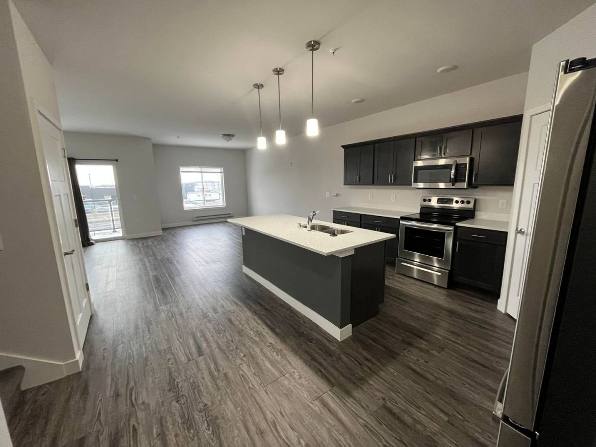Apartment for rent at 4958 Innovation Dr, Deforest, WI 53532