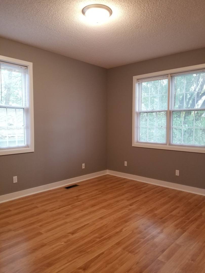 Townhouse for rent at 351 S Madison St, Bloomington, IN 47403