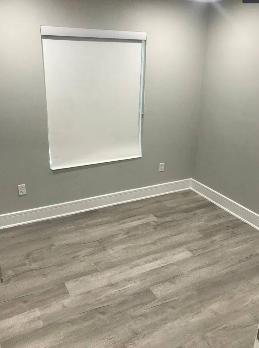 Apartment for rent at 1414 Bennett Ave, Dallas, TX 75206