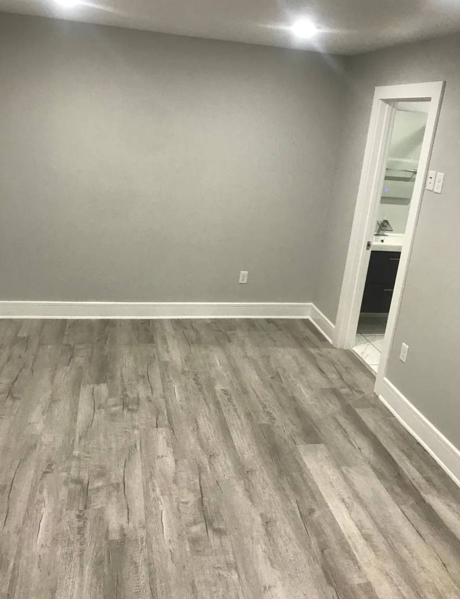 Apartment for rent at 1414 Bennett Ave, Dallas, TX 75206