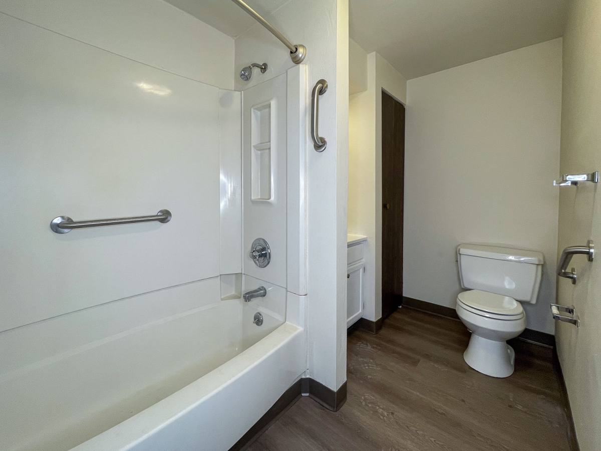 Apartment for rent at 301 Station St, Pittsburgh, PA 15235