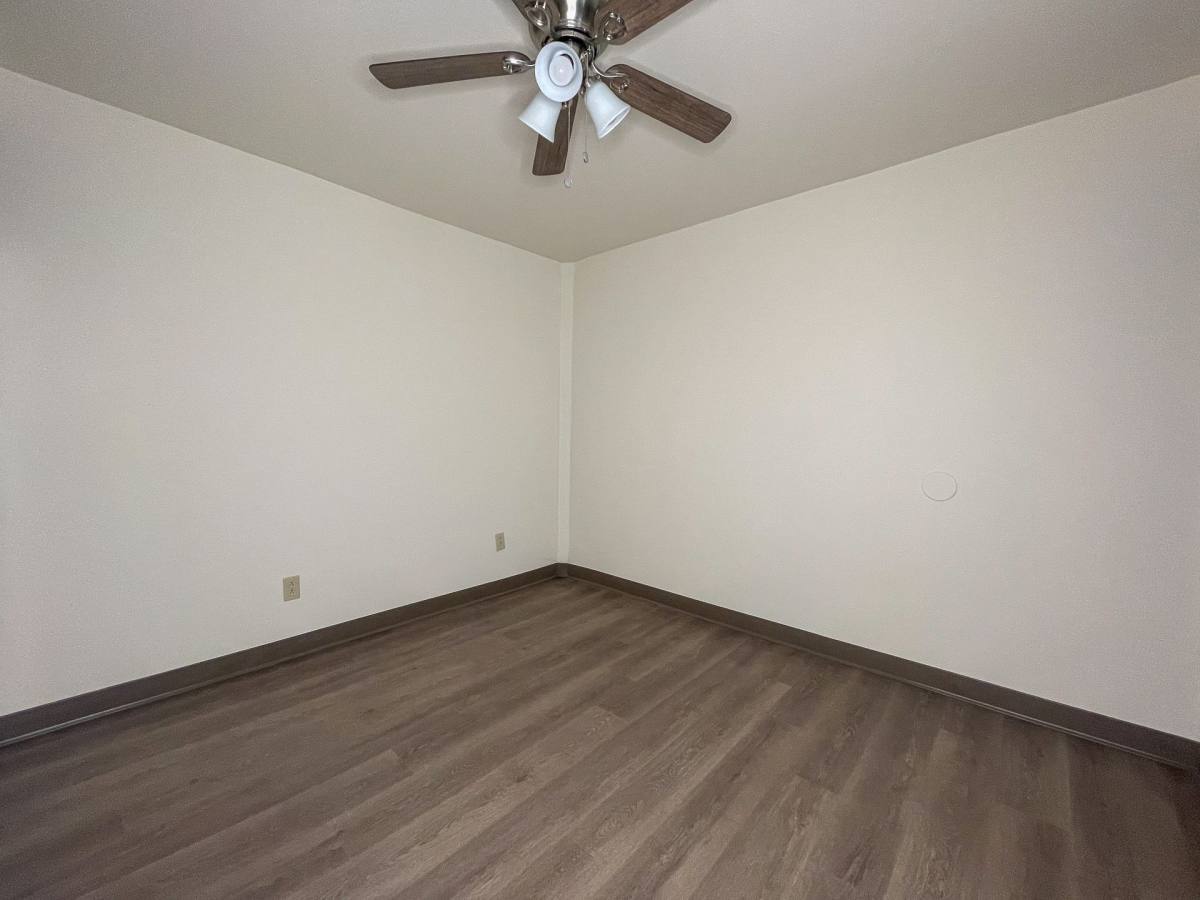 Apartment for rent at 301 Station St, Pittsburgh, PA 15235