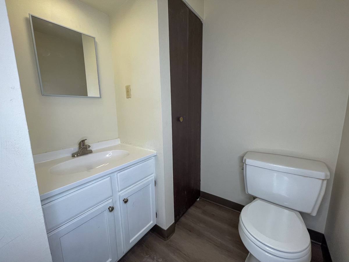 Apartment for rent at 301 Station St, Pittsburgh, PA 15235