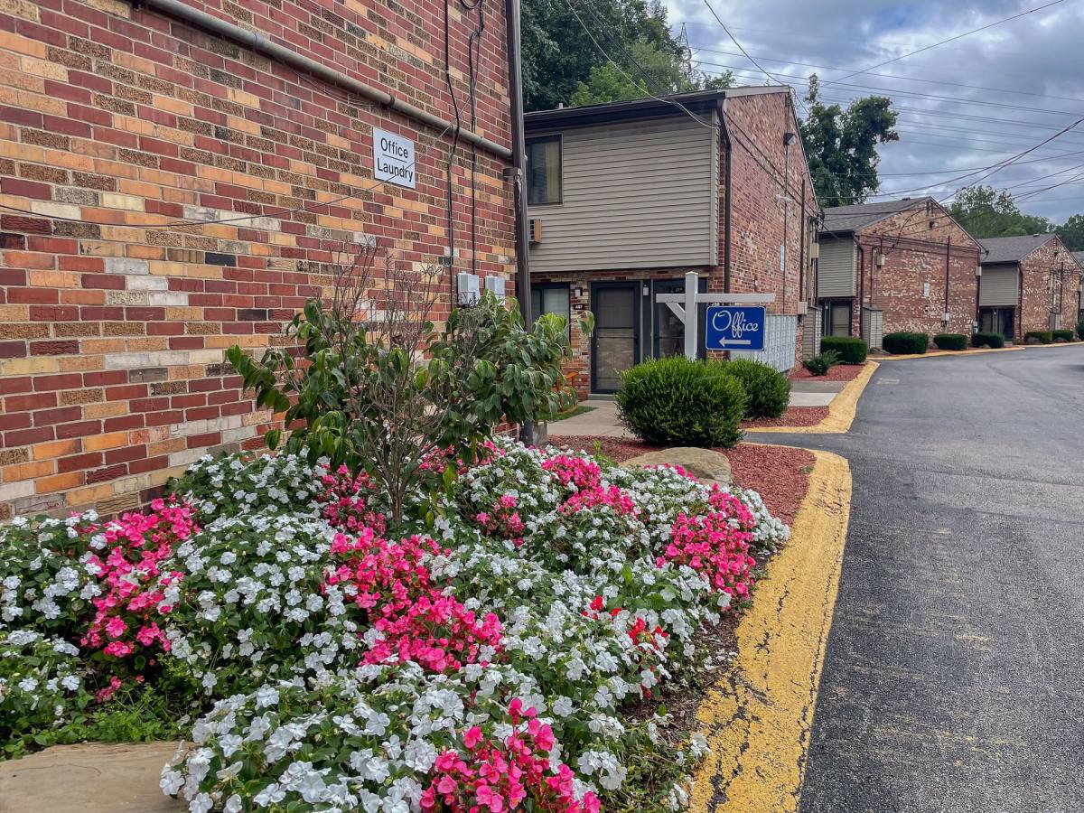 Apartment for rent at 301 Station St, Pittsburgh, PA 15235