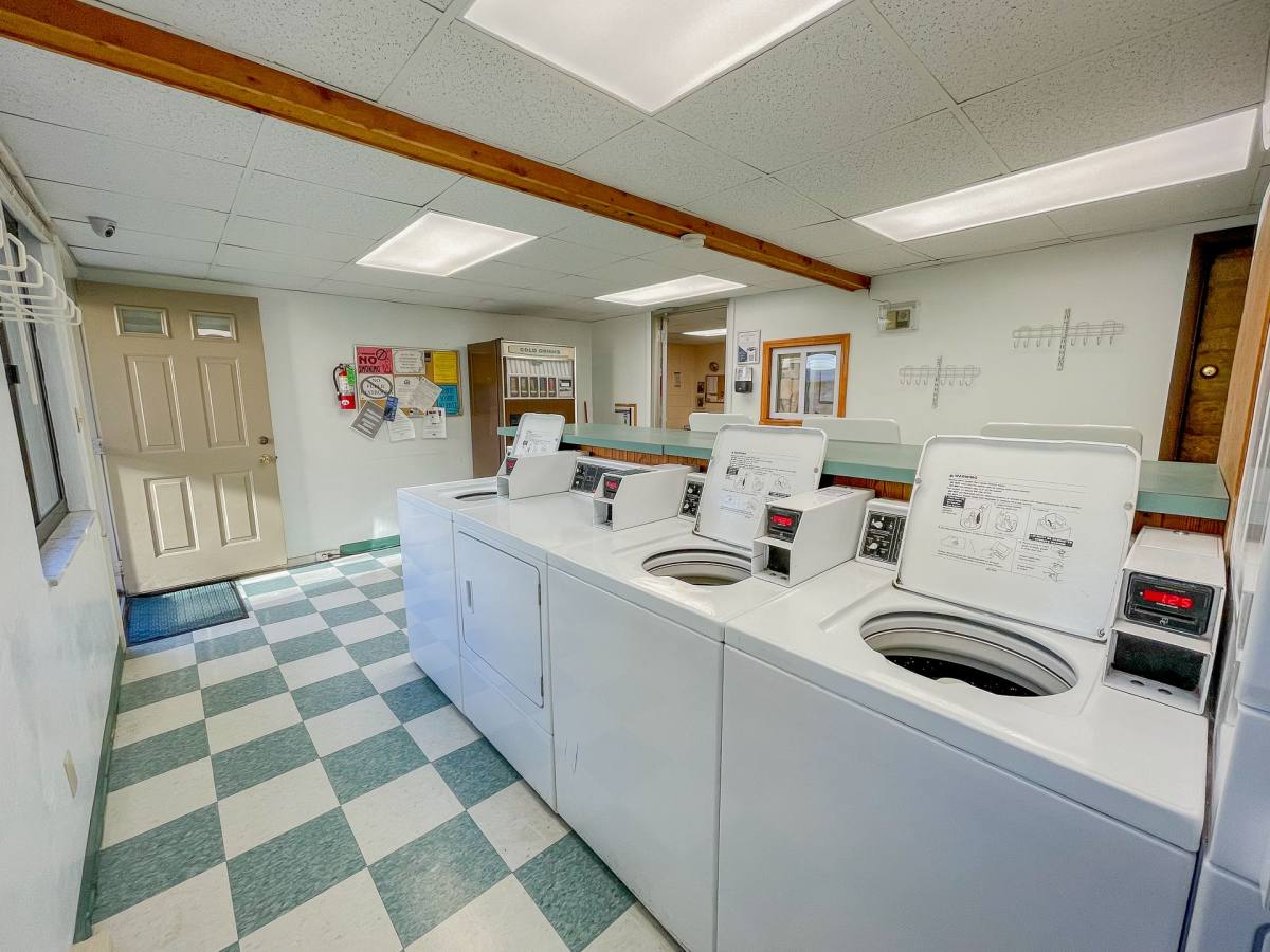 Apartment for rent at 301 Station St, Pittsburgh, PA 15235