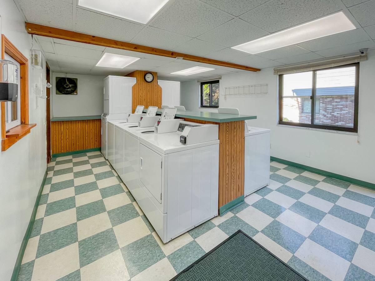 Apartment for rent at 301 Station St, Pittsburgh, PA 15235