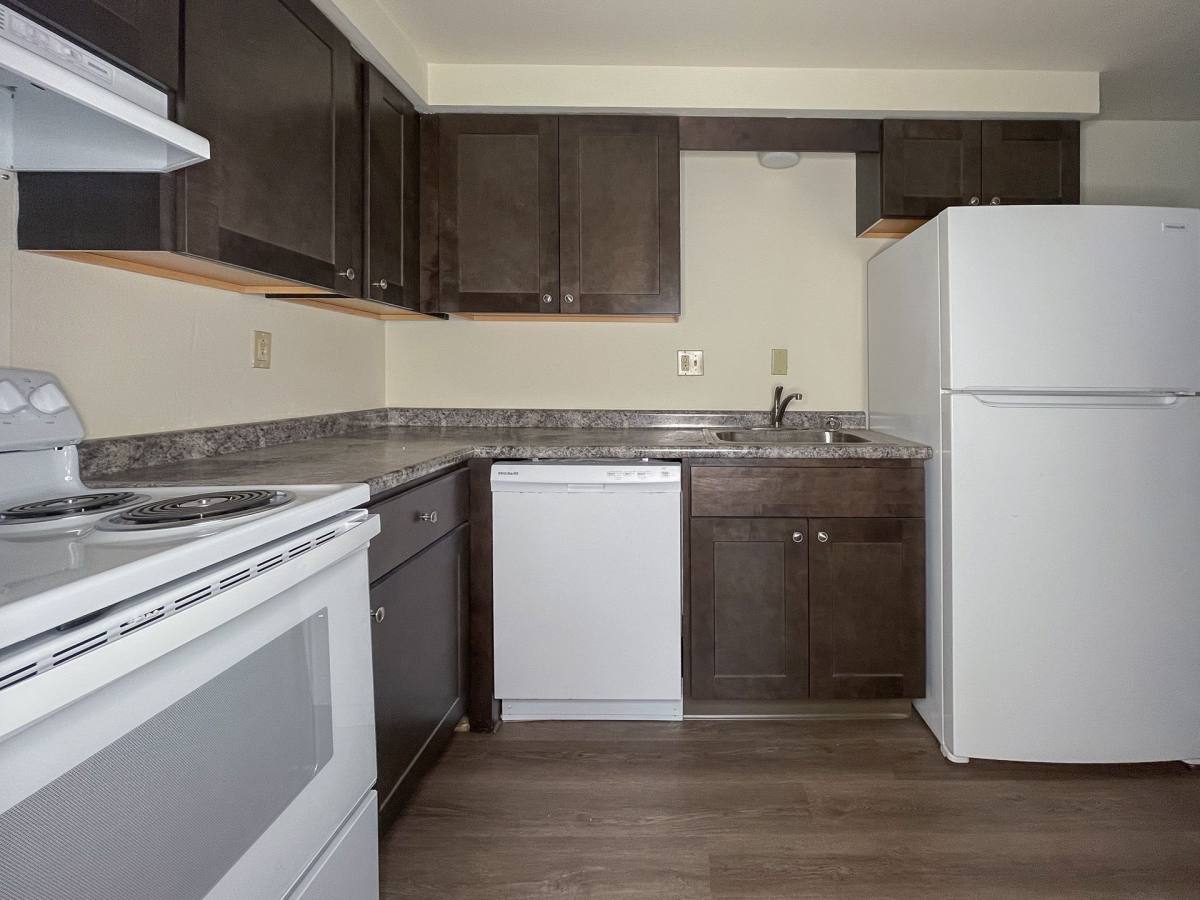 Apartment for rent at 301 Station St, Pittsburgh, PA 15235