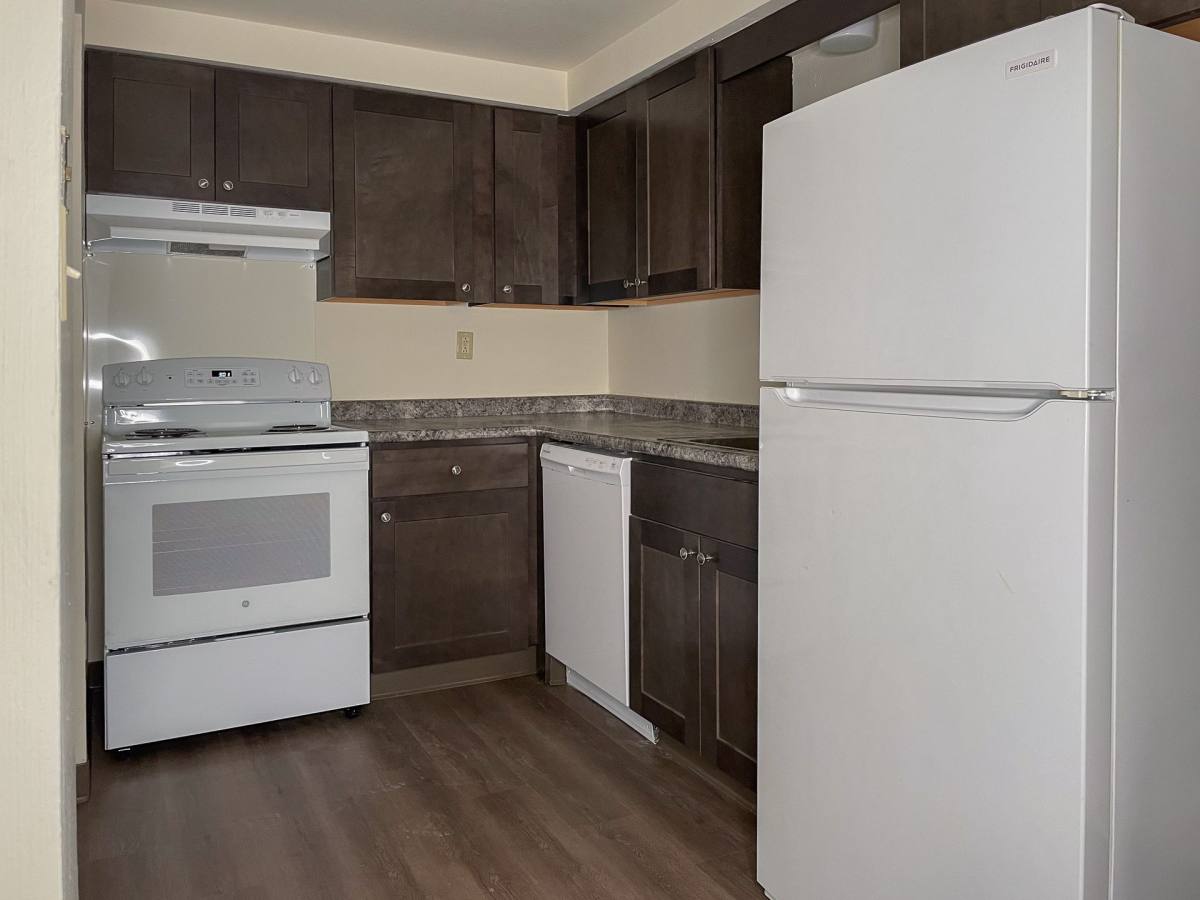 Apartment for rent at 301 Station St, Pittsburgh, PA 15235