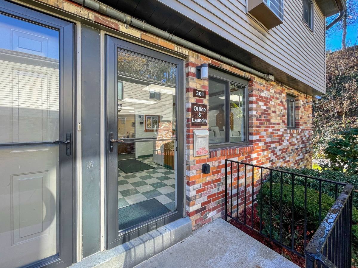 Apartment for rent at 301 Station St, Pittsburgh, PA 15235