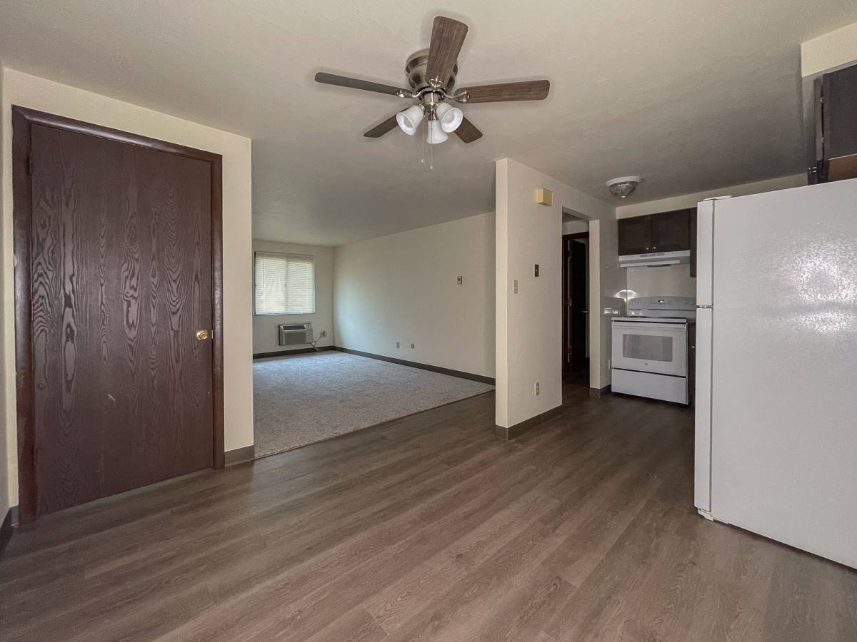 Apartment for rent at 301 Station St, Pittsburgh, PA 15235