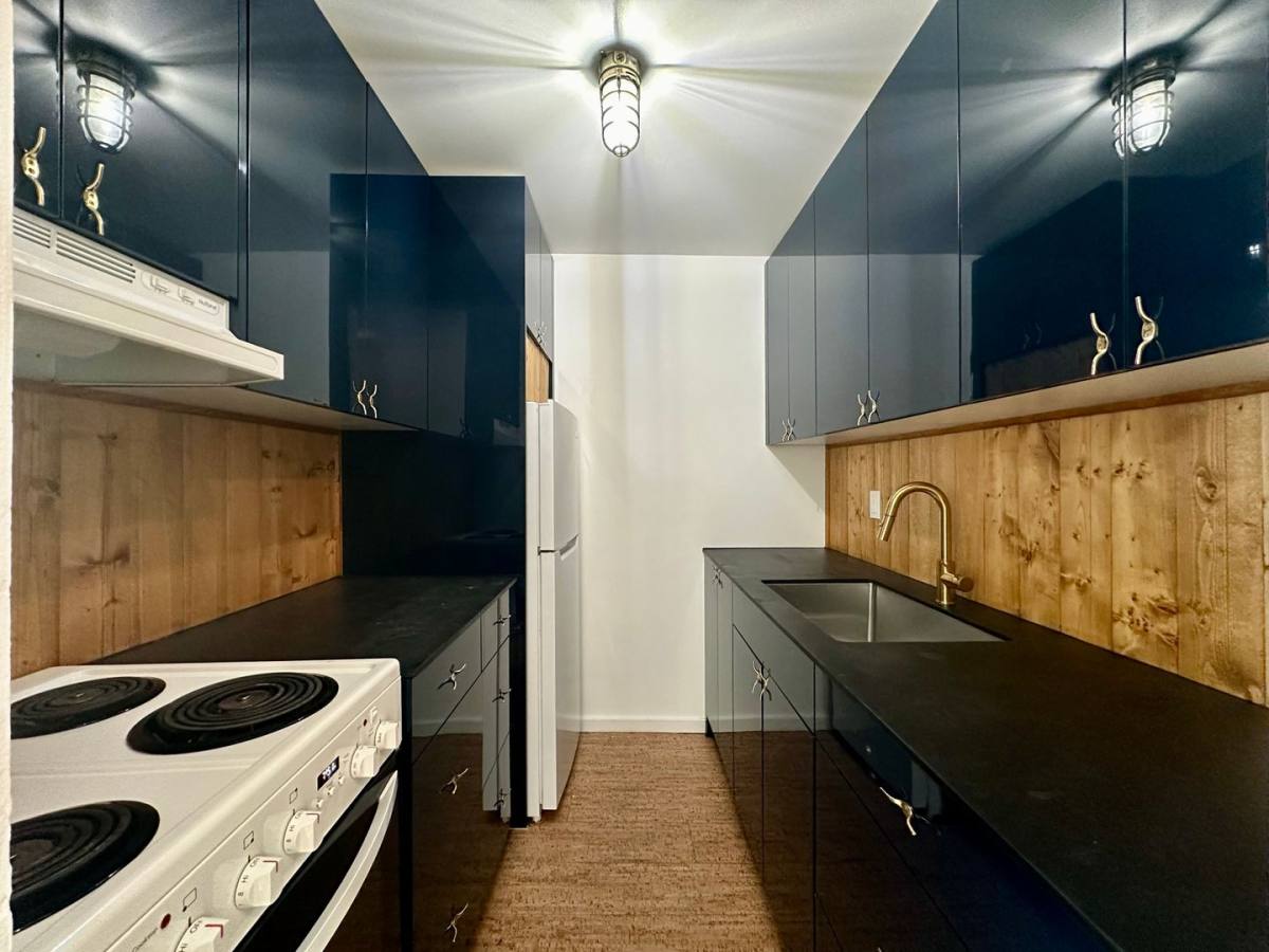 Apartment for rent at 530 S Cloverdale St, Seattle, WA 98108