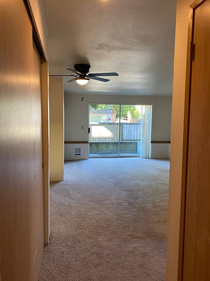 Apartment for rent at 3000 60th Ave SW, Seattle, WA 98116