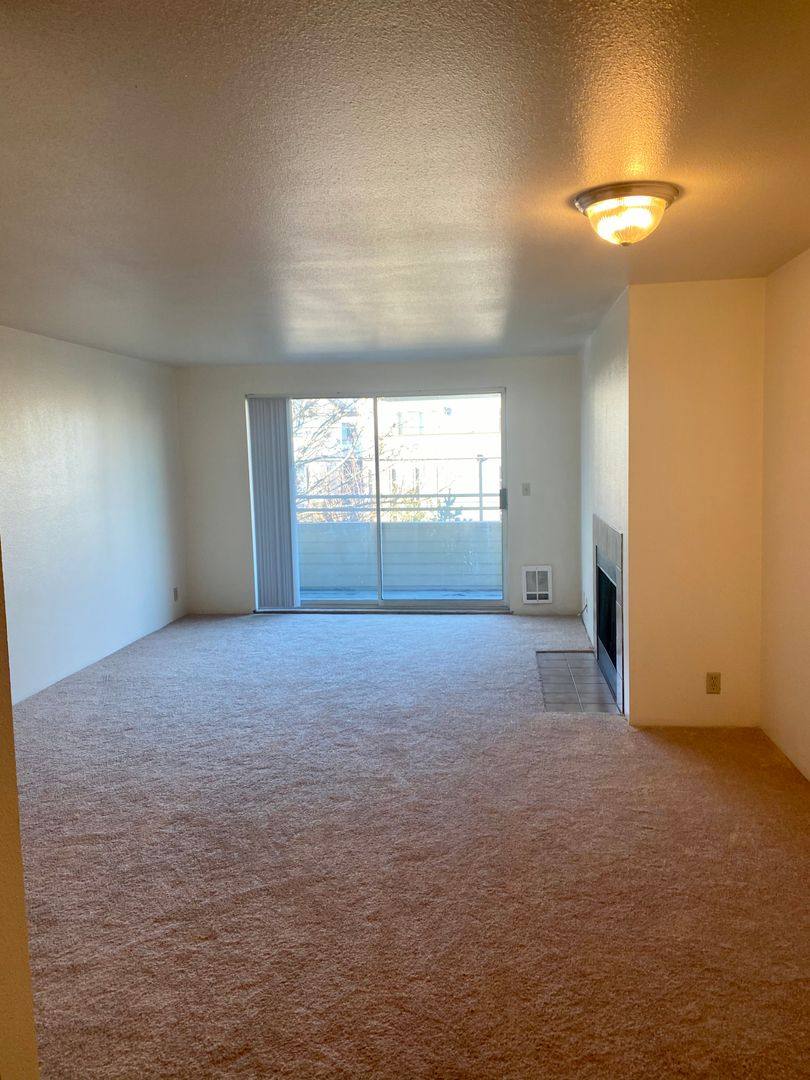 Apartment for rent at 3000 60th Ave SW, Seattle, WA 98116