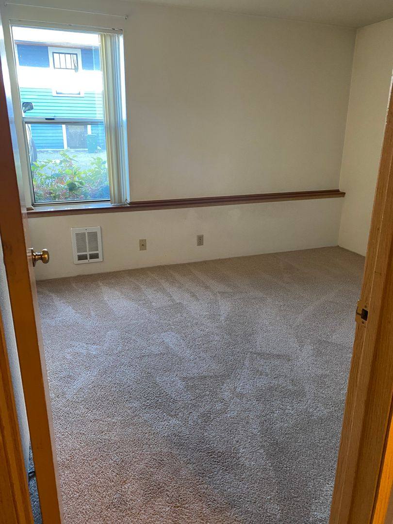Apartment for rent at 3000 60th Ave SW, Seattle, WA 98116