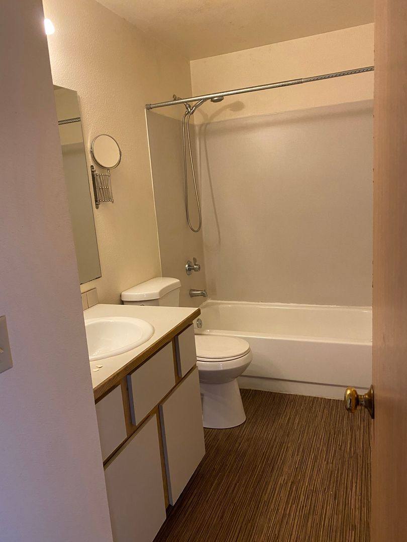 Apartment for rent at 3000 60th Ave SW, Seattle, WA 98116