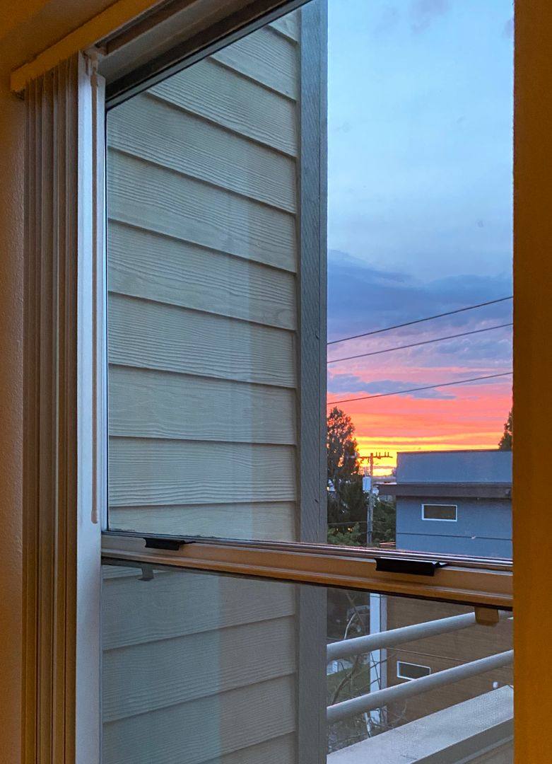 Apartment for rent at 3000 60th Ave SW, Seattle, WA 98116