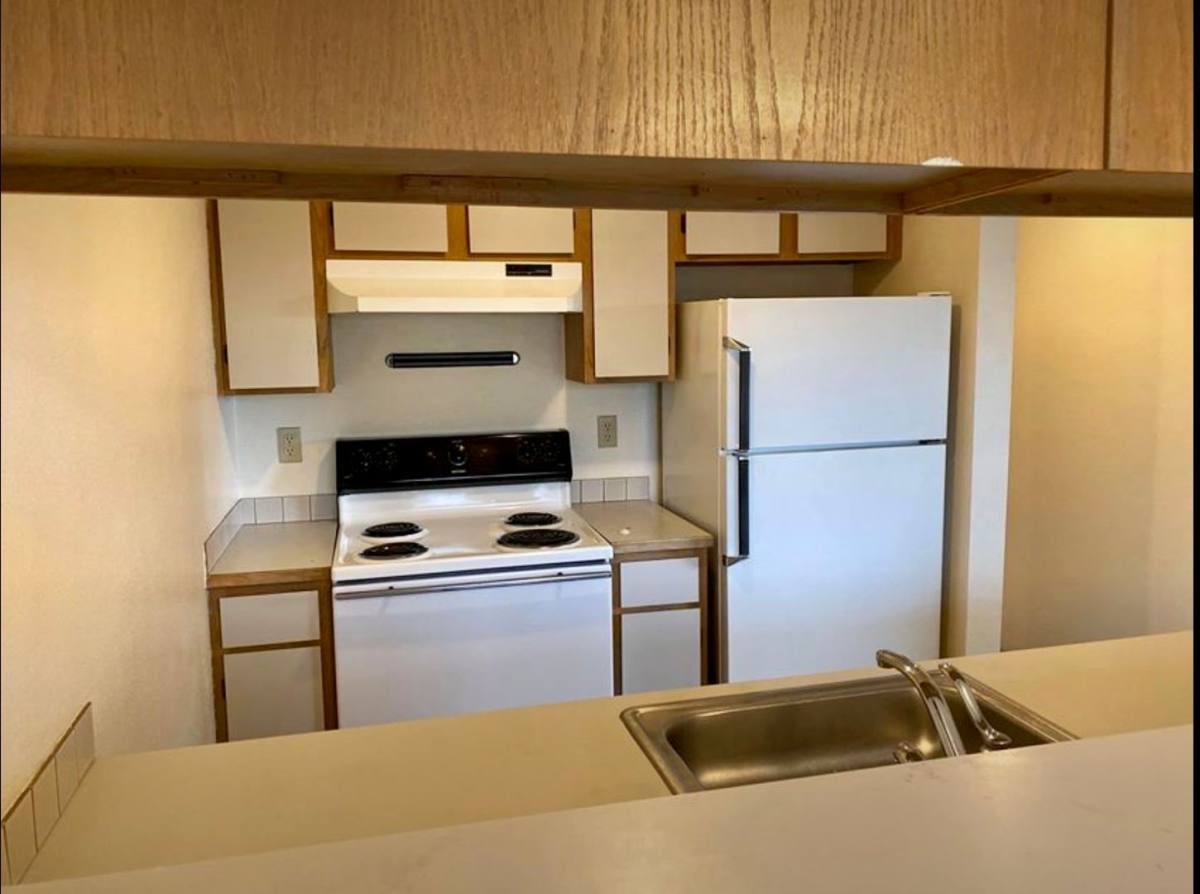 Apartment for rent at 3000 60th Ave SW, Seattle, WA 98116