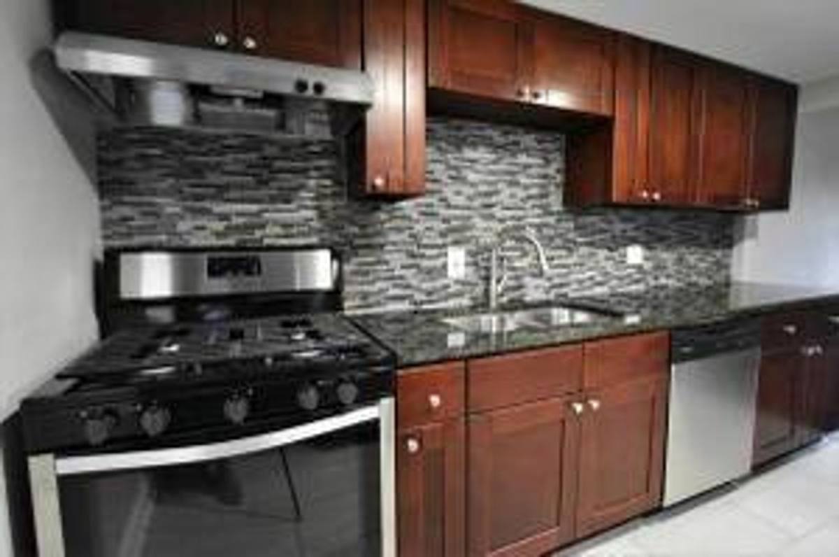 Apartment for rent at 4565 Northland Square Dr E, Columbus, OH 43231