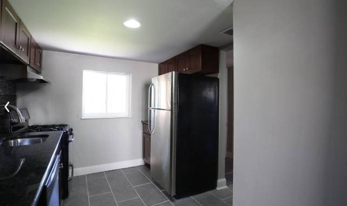 Apartment for rent at 4565 Northland Square Dr E, Columbus, OH 43231