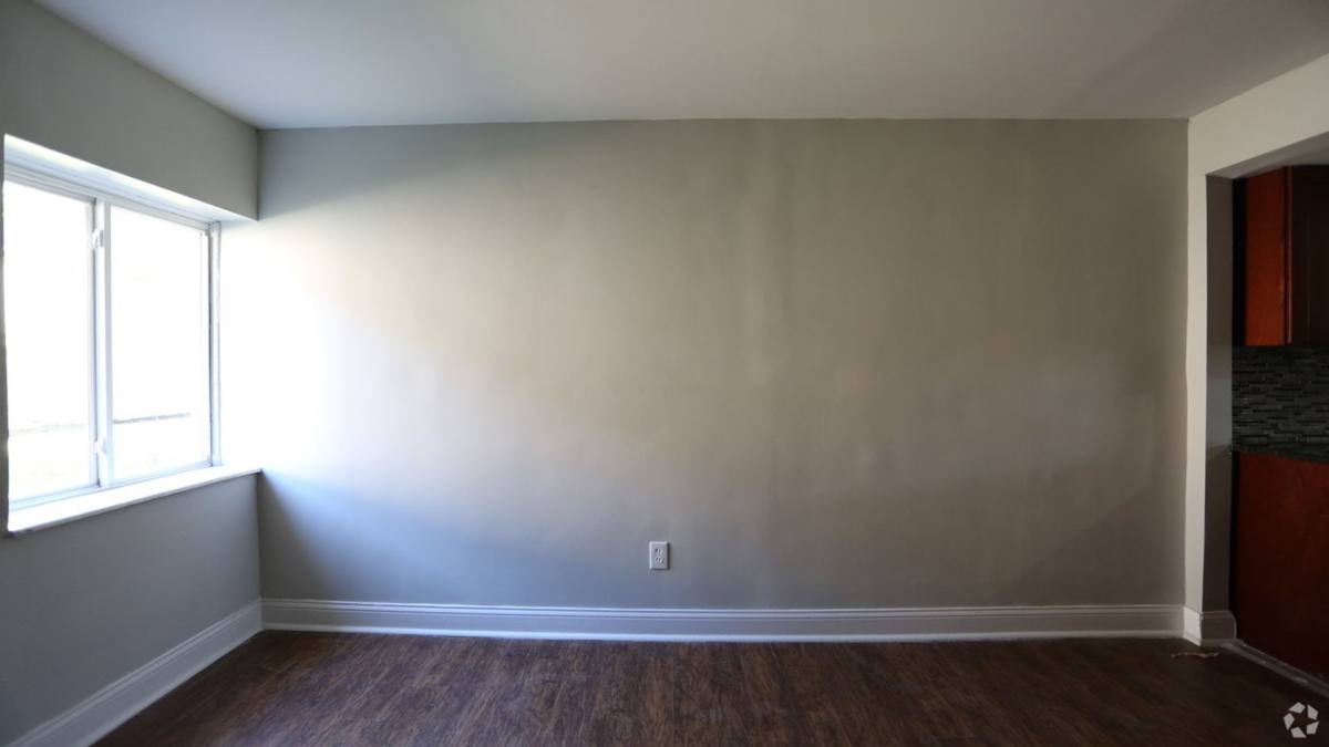 Apartment for rent at 4565 Northland Square Dr E, Columbus, OH 43231