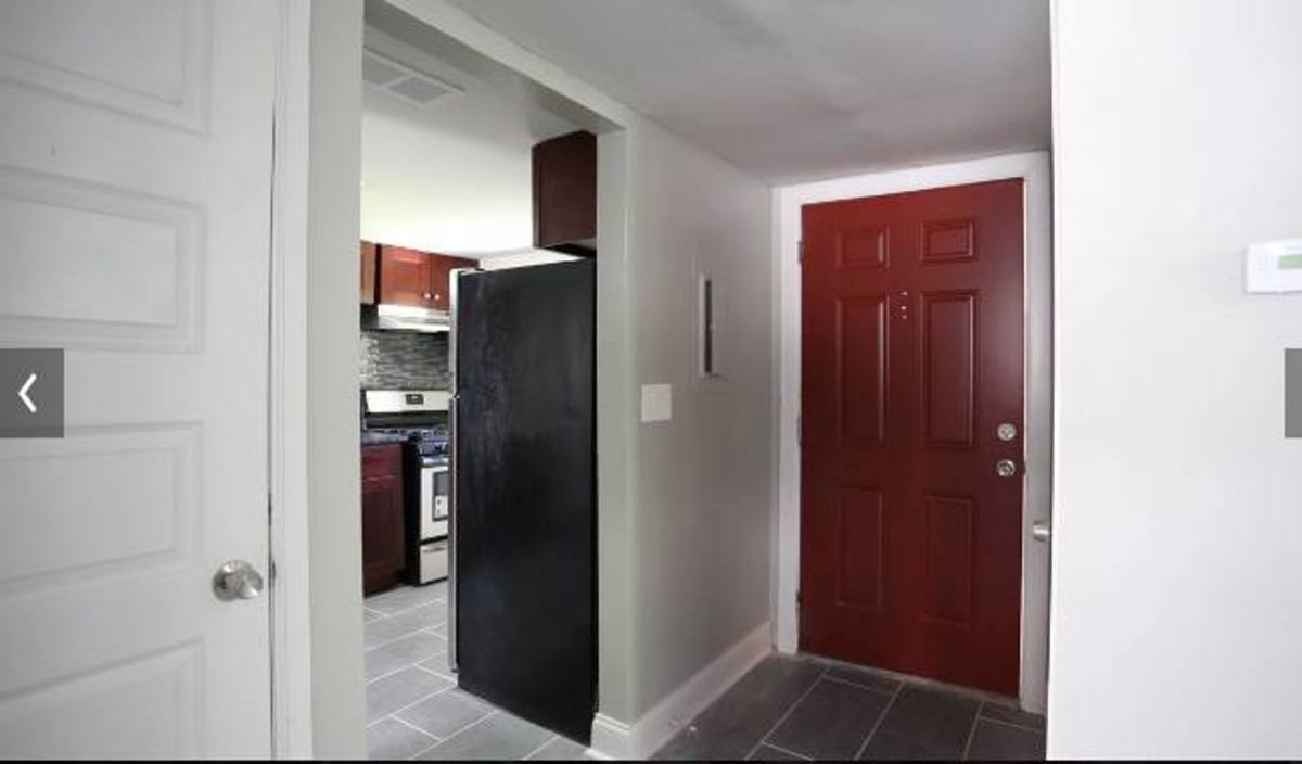 Apartment for rent at 4565 Northland Square Dr E, Columbus, OH 43231