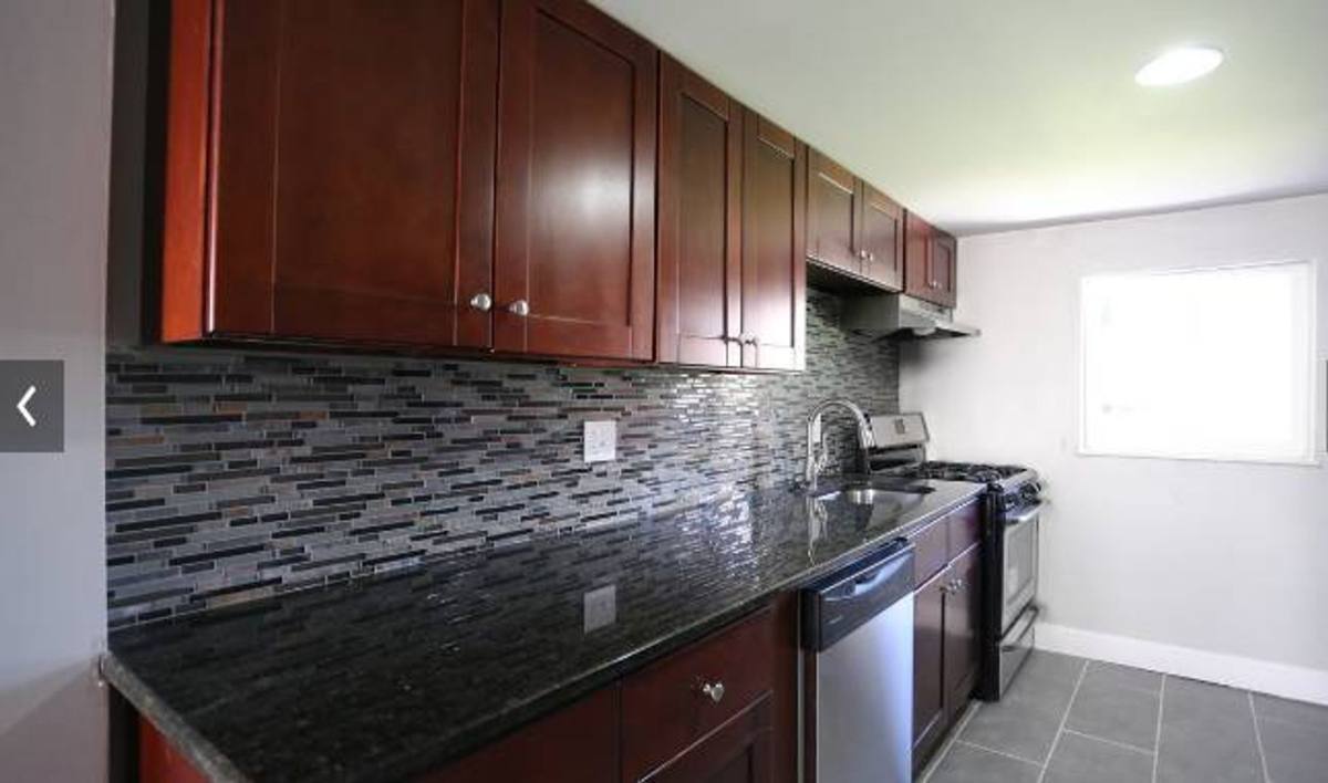 Apartment for rent at 4565 Northland Square Dr E, Columbus, OH 43231