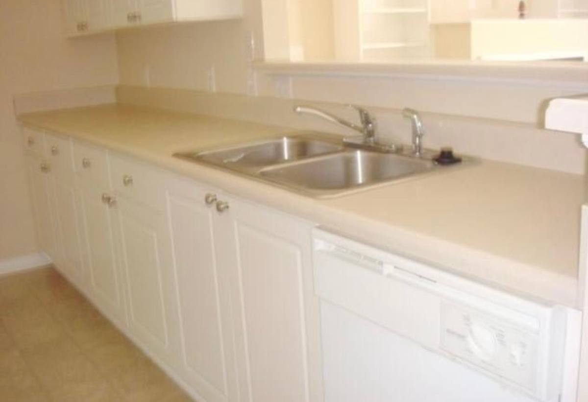Apartment for rent at 323 McKenna Circle, Greenville, SC 29615