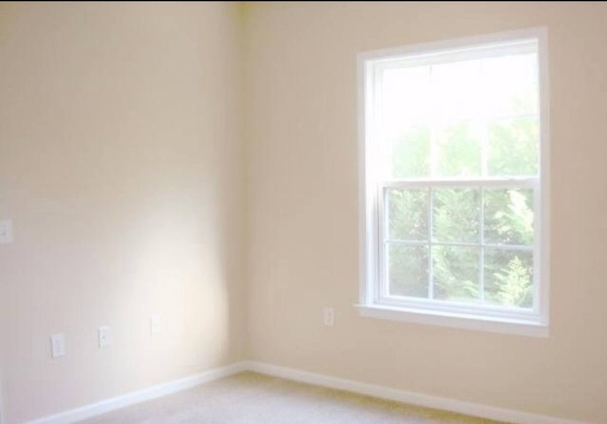 Apartment for rent at 323 McKenna Circle, Greenville, SC 29615