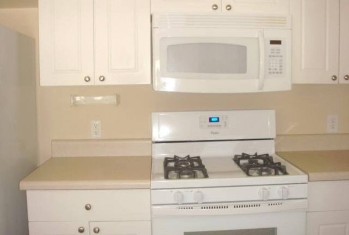 Apartment for rent at 323 McKenna Circle, Greenville, SC 29615