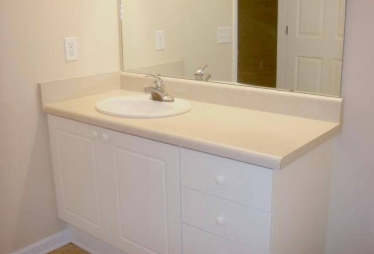 Apartment for rent at 323 McKenna Circle, Greenville, SC 29615