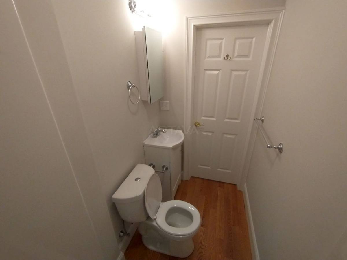 Apartment for rent at 101 Morse St #204, Watertown, MA 02472