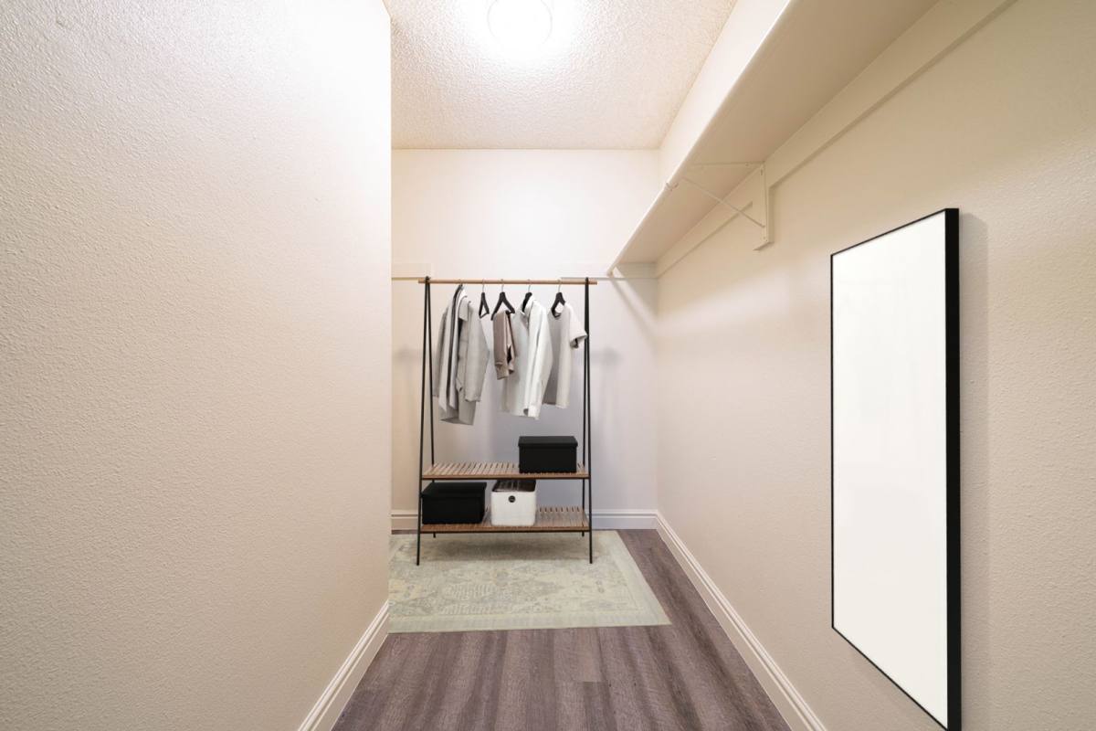 Apartment for rent at 1215-1245 Palomar Place, Vista, CA 92084