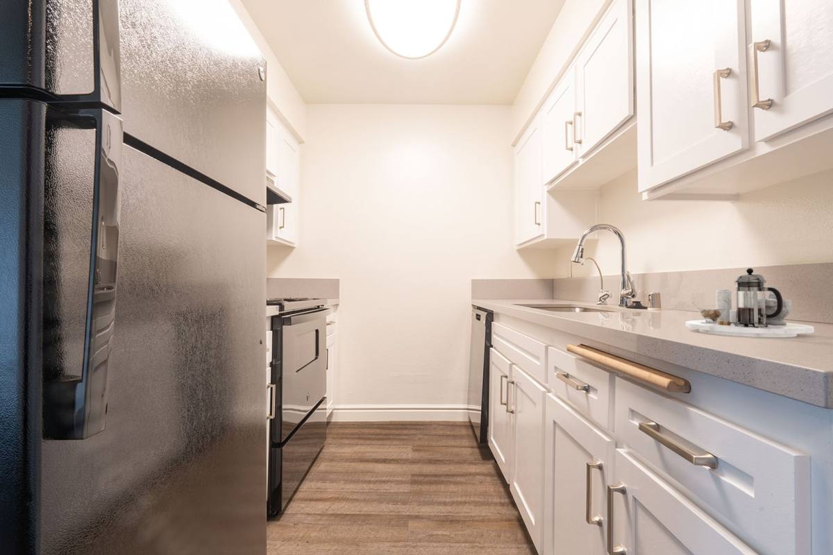 Apartment for rent at 1215-1245 Palomar Place, Vista, CA 92084