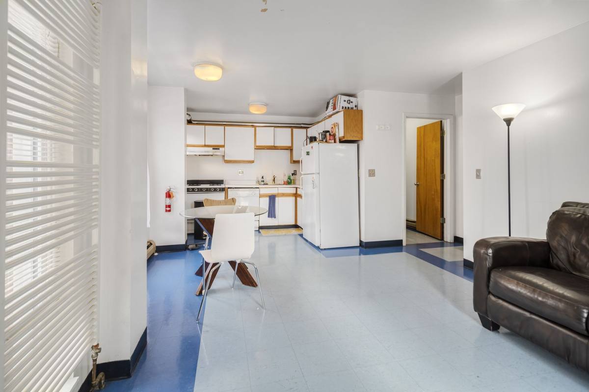 Apartment for rent at 401 College Ave, Ithaca, NY 14850