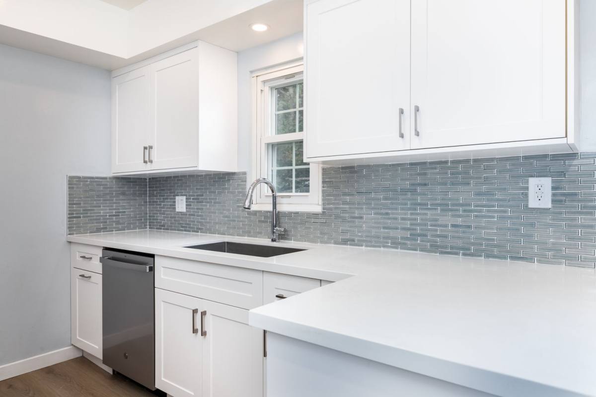 Apartment for rent at 7718 Paseo Del Rey, Playa Del Rey, CA 90293