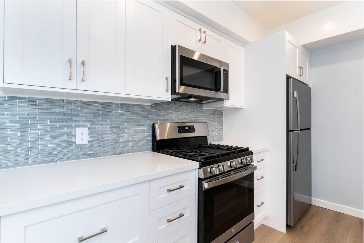 Apartment for rent at 7718 Paseo Del Rey, Playa Del Rey, CA 90293