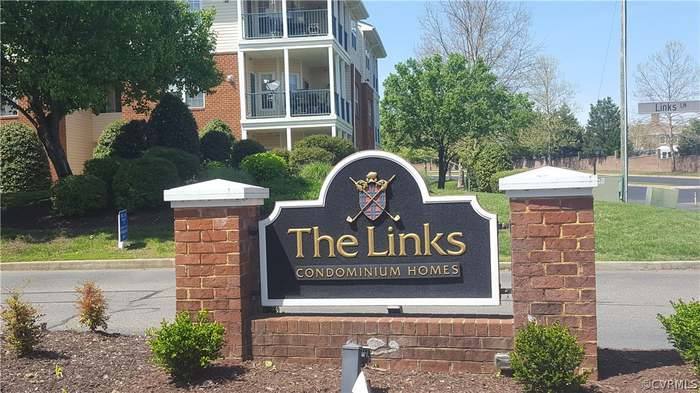 Apartment for rent at 9000 Links Lane, Glen Allen, VA 23059