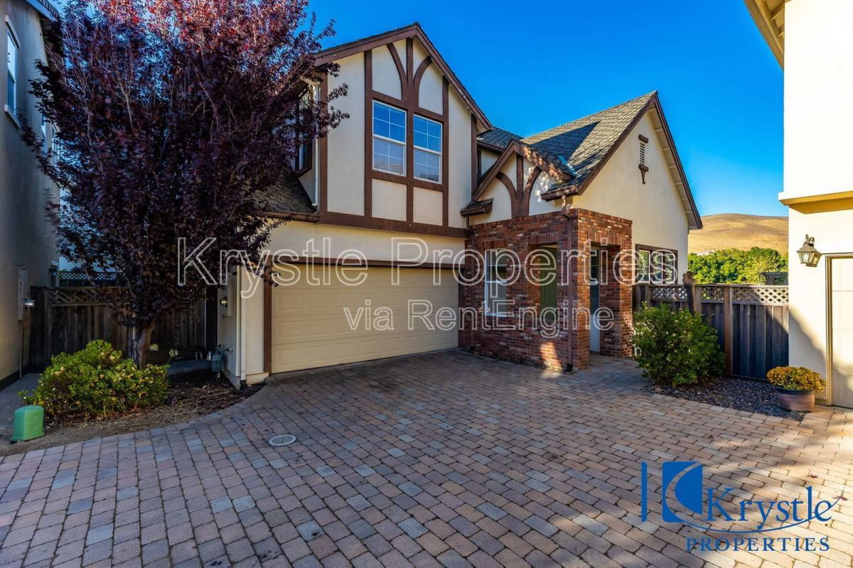 Houses for Rent in Vallejo, CA - 30 Rentals | RentalSource