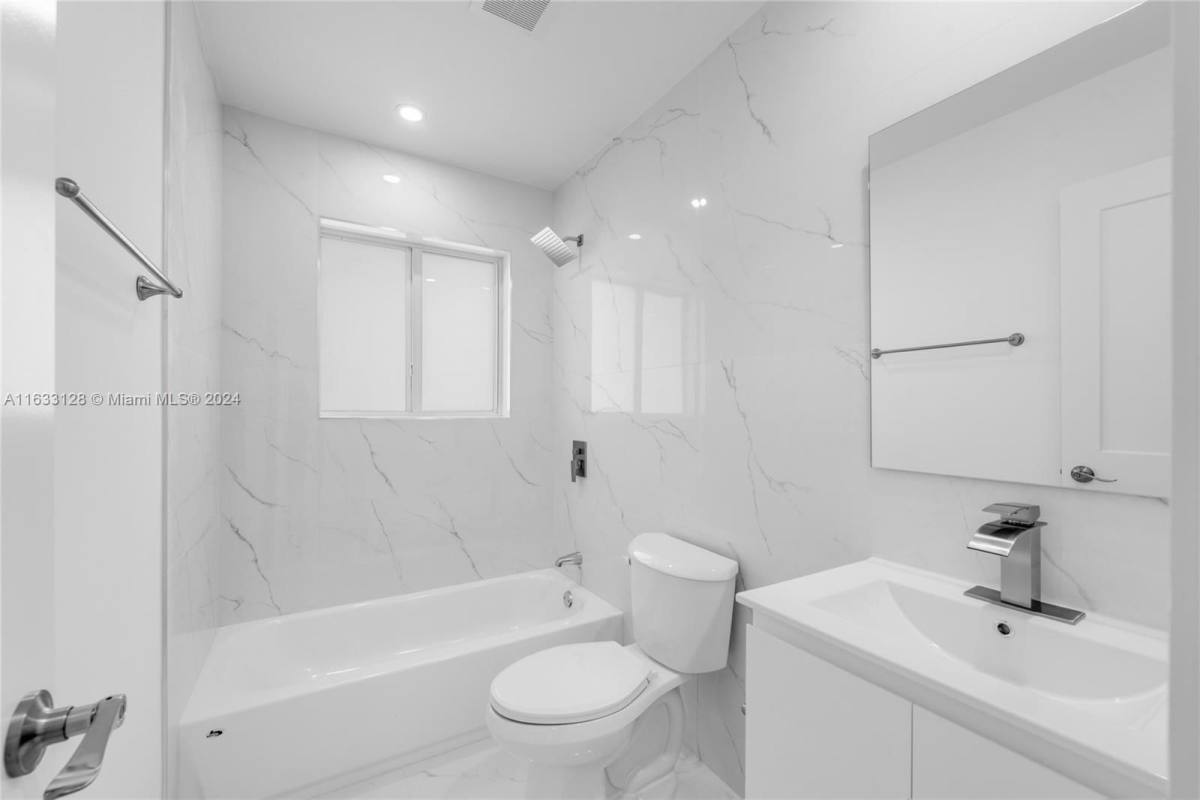 House for rent at 350 Aledo Ave, Miami, FL 33134