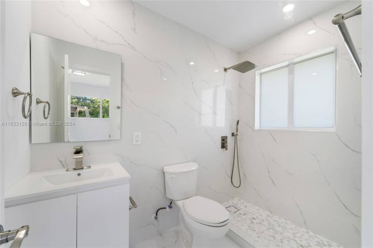 House for rent at 350 Aledo Ave, Miami, FL 33134