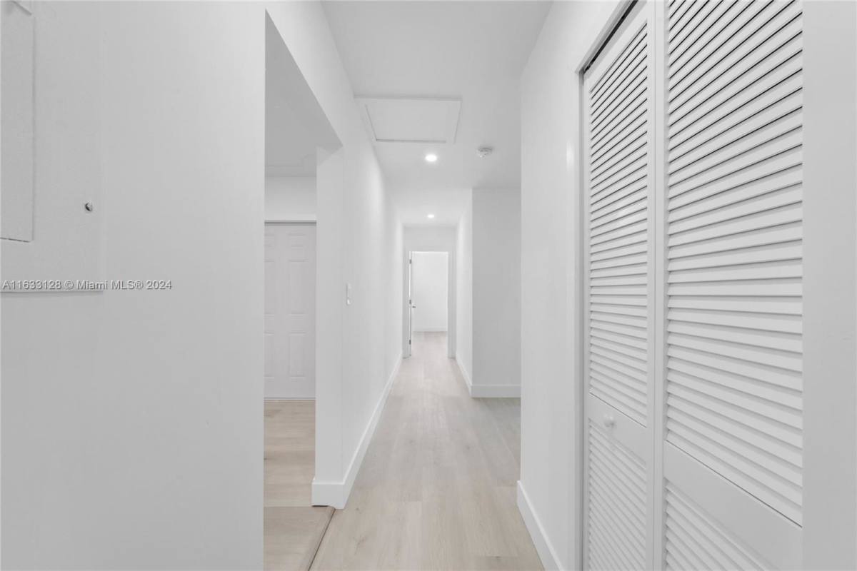 House for rent at 350 Aledo Ave, Miami, FL 33134