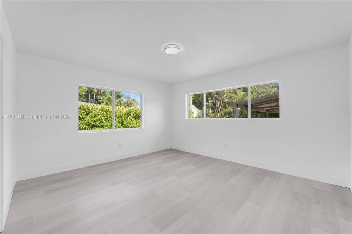 House for rent at 350 Aledo Ave, Miami, FL 33134