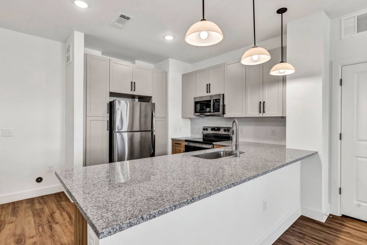 Apartment for rent at 355 Dragoon Crossing #4101, New Braunfels, TX 78130